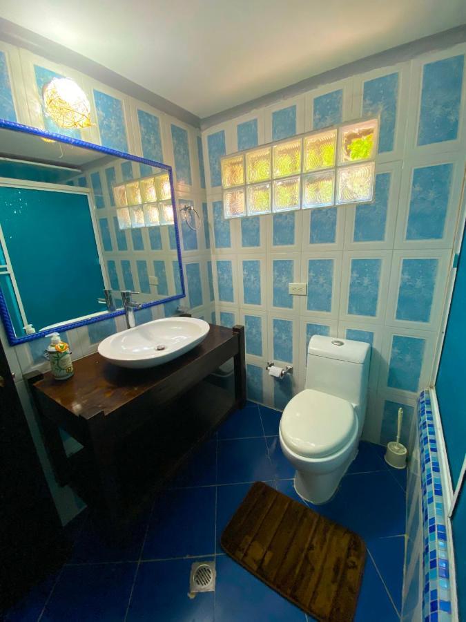 Finca Villa Chalet Del Rio Cali Farm Villa Chalet Cali River Dış mekan fotoğraf
