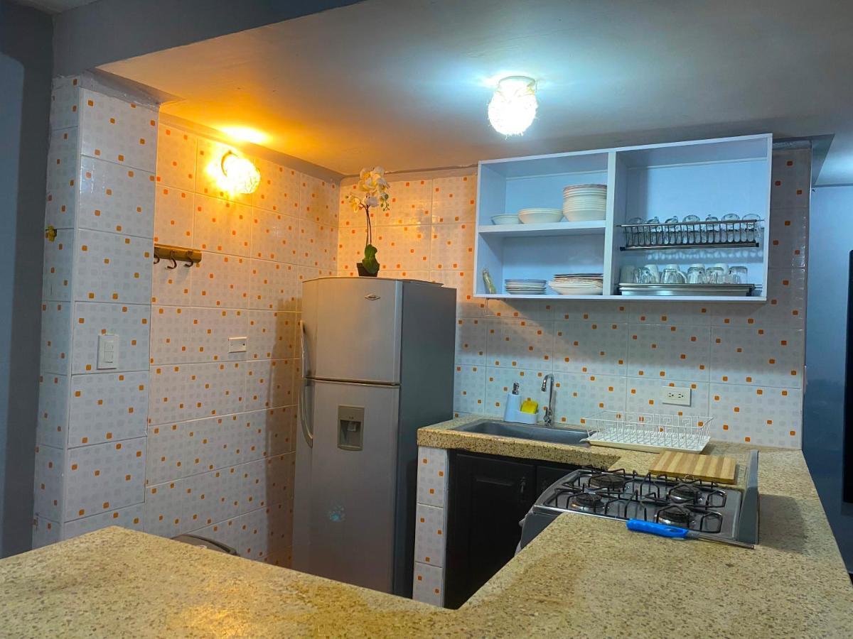 Finca Villa Chalet Del Rio Cali Farm Villa Chalet Cali River Dış mekan fotoğraf