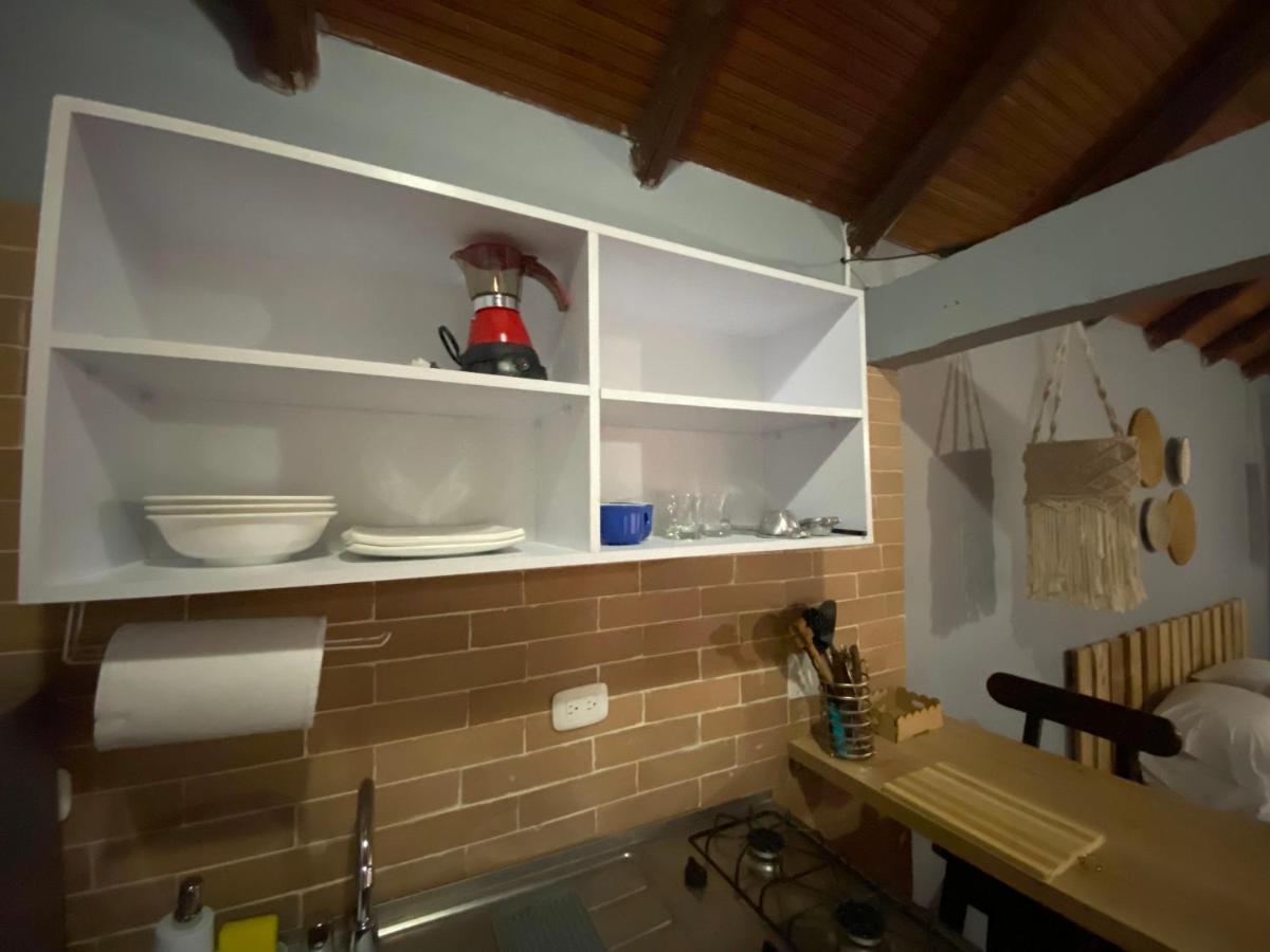 Finca Villa Chalet Del Rio Cali Farm Villa Chalet Cali River Dış mekan fotoğraf