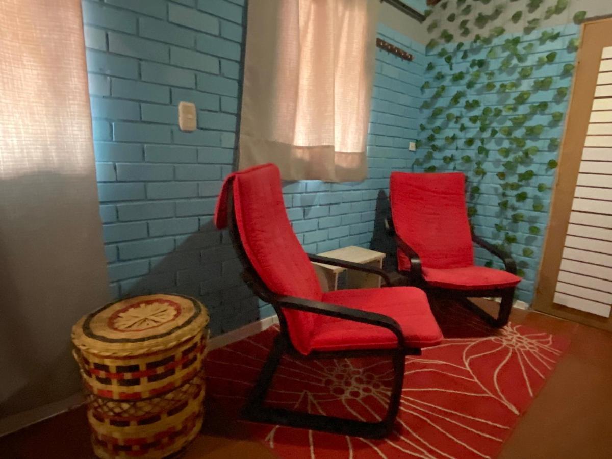Finca Villa Chalet Del Rio Cali Farm Villa Chalet Cali River Dış mekan fotoğraf