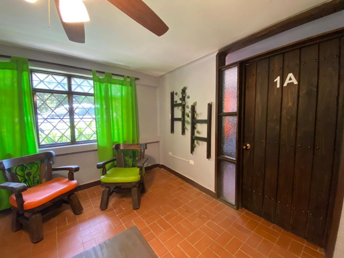 Finca Villa Chalet Del Rio Cali Farm Villa Chalet Cali River Dış mekan fotoğraf